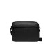 Messenger Calvin Klein Black  Valigeria.it