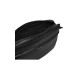 Messenger Calvin Klein Black  Valigeria.it