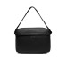 Messenger Calvin Klein Black  Valigeria.it