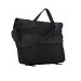 Messenger Dye-Namic Samsonite Black  Valigeria.it