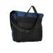Messenger Dye-Namic Samsonite Blue  Valigeria.it