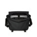 Messenger Eastpak Delegate+ EK26E008  Valigeria.it