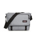 Messenger Eastpak Delegate+ EK26E363  Valigeria.it