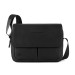 Messenger Piquadro Black Square CA4828B3  Valigeria.itMessenger Piquadro Black Square CA4828B3  Valigeria.it