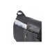 Messenger Porta Computer Brief2 Piquadro Nero  Valigeria.it