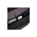 Messenger Porta Computer Brief2 Piquadro Nero  Valigeria.it