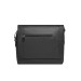 Messenger Porta Ipad Cronus Piquadro CA4828S134-Nero Valigeria-it