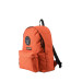 Zaino con Zip | Napapijri Vojage | N0YGOS-Orange