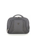 Necessaire | Roncato City | 414057-Antracite