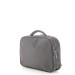 Necessaire | Roncato City | 414057-Antracite