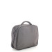 Necessaire | Roncato City | 414057-Antracite