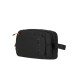 Necessaire 2 tasche semplice Briizi Travelite 09101401-Black Valigeria-it