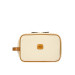 Necessaire Bric\'s Firenze BBJ00601014  Valigeria.it
