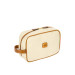 Necessaire Bric\'s Firenze BBJ00601014  Valigeria.it