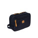 Necessaire Bric\'s X-Bag BXG40606050 Valigeria.it