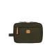 Necessaire Bric\'s X-Bag BXG40606078  Valigeria.it