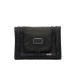 Necessaire da viaggio con gancio Tumi Alpha 3 Black Valigeria-it
