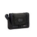 Necessaire da viaggio con gancio Tumi Alpha 3 Black Valigeria-it