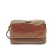 Necessaire Giudi 3264GD02  Valigeria.it