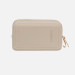 Necessaire gommato American Tourister Urban Coconut Sand Valigeria-it 
