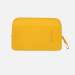 Necessaire gommato American Tourister Urban Golden Yellow Valigeria-it