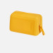 Necessaire gommato American Tourister Urban Golden Yellow Valigeria-it