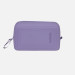 Necessaire gommato American Tourister Urban Lavander Valigeria-it