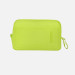 Necessaire gommato American Tourister Urban Lime Valigeria-it 