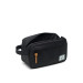 Necessaire Herschel Chapter 5L 100390000102001  Valigeria.it