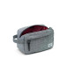 Necessaire Herschel Chapter 5L 100390091900033  Valigeria.it