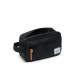 Necessaire Herschel Chapter Carry-On 103470000102001  Valigeria.it