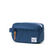 Necessaire Herschel Chapter Carry-On 1034700007  Valigeria.it