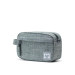 Necessaire Herschel Chapter Carry-On 103470091900033  Valigeria.it