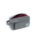 Necessaire Herschel Chapter Carry-On 103470091900033  Valigeria.it
