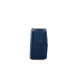 Necessaire Ironik 2.0 Roncato Valigeria Blu Notte  Valigeria.it