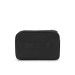 Necessaire Ironik 2.0 Roncato Valigeria Nero  Valigeria.it