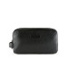 Necessaire Modus Special Piquadro Nero  Valigeria.it