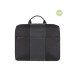 Necessaire Multi Tasca Brief2 Piquadro Nero  Valigeria.it