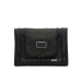 Necessaire Multitasca Hanging Tumi Black  Valigeria.it