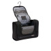 Necessaire Multitasca Hanging Tumi Black  Valigeria.it