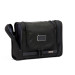 Necessaire Multitasca Hanging Tumi Black  Valigeria.it