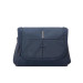 Necessaire Multitasca Ironik 2,0 Roncato Valigeria Blu Notte  Valigeria.it