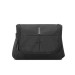 Necessaire Multitasca Ironik 2,0 Roncato Valigeria Nero  Valigeria.it