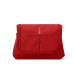 Necessaire Multitasca Ironik 2,0 Roncato Valigeria Rosso  Valigeria.it
