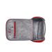 Necessaire Multitasca Ironik 2,0 Roncato Valigeria Rosso  Valigeria.it
