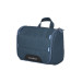 Necessaire Multitasca Skaii Travelite BluBlu Panoramico  Valigeria.it