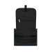 Necessaire Multitasca Urbify Samsonite Navy Blue  Valigeria.it