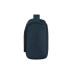 Necessaire Multitasca Urbify Samsonite Navy Blue  Valigeria.it