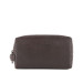 Necessaire Piquadro Black Square BY5011B3  Valigeria.it