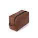 Necessaire Piquadro Black Square BY5011B3  Valigeria.it